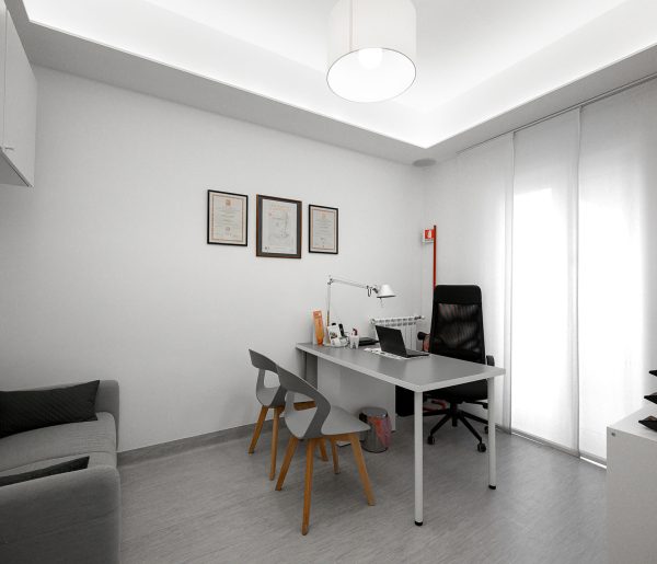 studio-interno
